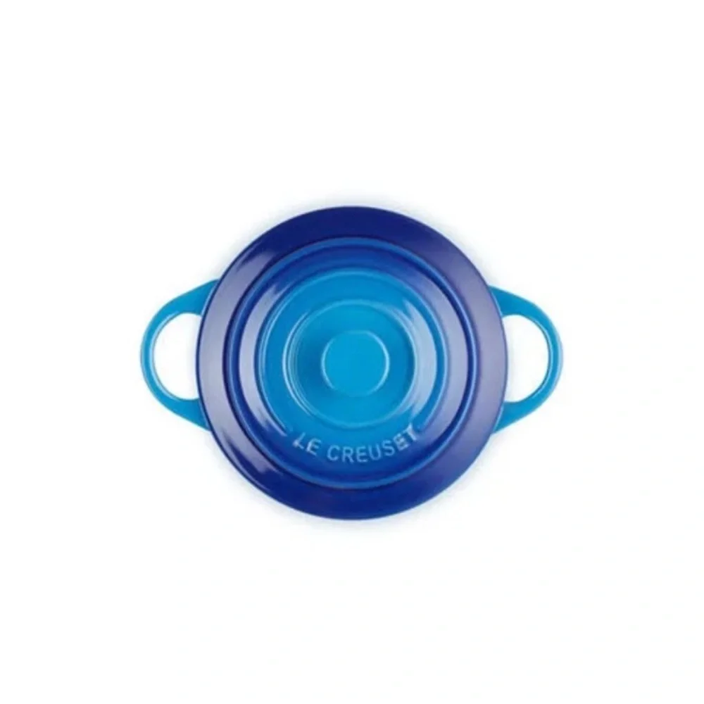 Le Creuset from cobblers